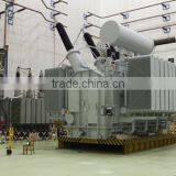 Auto IEC Certification Special Traction Transformer thumbnail-4