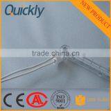 Halogen Infrared Heating Element Ceramic Infrared Heaters thumbnail-1