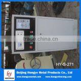 Multi Wire Drawing Machine thumbnail-5