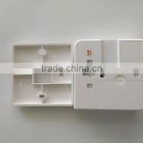Network Water Leak alarm sensor for house alarm system with high quality