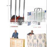 6 Foot Canada Piano Skid Mover,piano Boards thumbnail-2