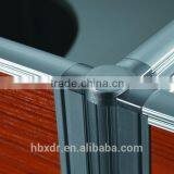 Fast Delivery !office Partition Aluminum Profiles thumbnail-1