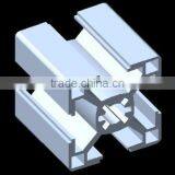 Factory Specializing in the Production of Customized Assembly Line Aluminum, Industrial Aluminum Profiles, Welcome Customers to thumbnail-2