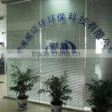 Changzhou Weedmat Environment Technology Co., Ltd. company overview - view 2 thumbnail