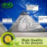 Tarp Directly thumbnail-1