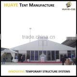 Widely Used 20x20 Aluminum Frame PVC Canopy Tent for Events thumbnail-5