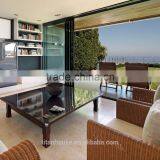 Well Designed Light Gauge Steel Prefab Tourist Resort thumbnail-2