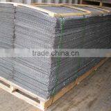 New Welded Wire Mesh Panel Manufacturer thumbnail-3