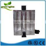 Horticulture Double Ended Reflector Lighting Fixture/Grow Lighting Reflector for Greenhouse thumbnail-1