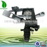 Plastic Irrigation Rotary Sprinkler