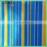 Digital Photo Print Nonwoven Fabric thumbnail-1