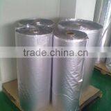 Aluminum Foil Moisture Barrier Rolls thumbnail-1