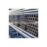 API 5L Steel Pipe002 thumbnail-1
