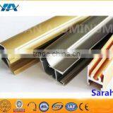Aluminum Extrusion Profile;Aluminum Extrusion;Aluminum Extrusion Profile For Furniture thumbnail-5