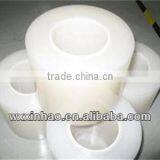 Scratch Protection Plastic Film for Aluminum Sheet thumbnail-1