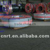 Galvanized Steel Coil thumbnail-1
