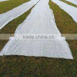 3% UV Resistant Agriculture Nonwoven Fabric thumbnail-5