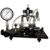 Oxygen Gauge thumbnail-1