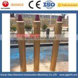 8" DTH (Down the Hole) Hammer - DHD380, SD8, QL80, MISSION80 DTH Drill Hammers thumbnail-1