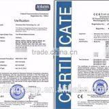 Leadway Scooter Electric Smart Balancing Acoustics and Other Markets thumbnail-5