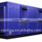 Air Dehumidifier Sale