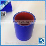 Polyester/nomex Reinforced 44mm ID Straight Silicone Hose thumbnail-3