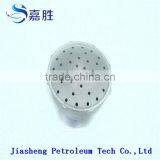 Aluminium Alloy Water Truck Shower Nozzle thumbnail-2