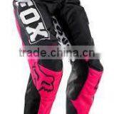 Sublimated Dirt Bike Motocross Pant and Jersey thumbnail-3