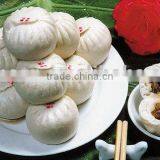 70% Textured Soy Protein