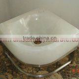 Natural Onyx Sinks and Basins thumbnail-1