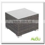 Garden Patio PROVENCE DINING CUBE thumbnail-1