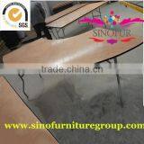 Made From SinoFur Wooden Coffee Table thumbnail-1