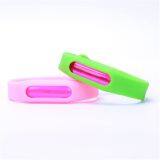 The Summer Mosquito Repellent Children's Natural Plant Essential Oil Repellent Bracelet Mosquito Repellent Bracelet Baby thumbnail-1