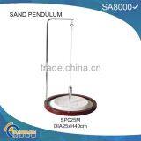 Pit and Sand Pendulum SP025M thumbnail-1