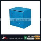 Cheap Food Storage Box thumbnail-1