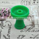 Arabia Flexible Silicone Shisha Hookah Silicone Hose thumbnail-4