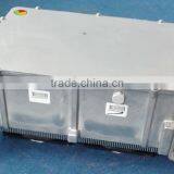 6.6KW HF PFC 66V 80A on Board Lithium Battery Charger With Canbus Communication thumbnail-2