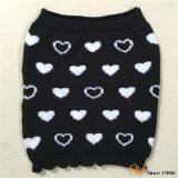 High Quality Stomach Band Can Machine Washed thumbnail-1