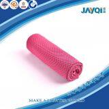 Personalized Microfiber Cooling Towel for Gym thumbnail-2