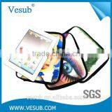 Wholesale High Quality Multiple Model Personalized Sublimation Phone Case thumbnail-3