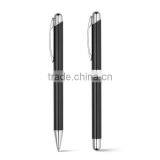 High Quality Set of Ball Pen and Roller Pen in Gift Box thumbnail-1