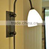 Modern Wall Lamp, Indoor Wall Lamp, Decorative Wall Lamp, Very High Quality Brass/Aluminum Wall Lamp Energy Saving thumbnail-3