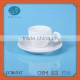 Cup With Saucer,illy Cappuccino Cups And Saucers,ceramic Porcelain Italy Espresso Cup thumbnail-1
