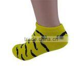 2015 Cotton Women Fruit Cheap Sock Wholesale Price thumbnail-3
