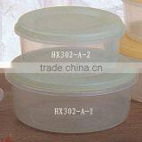 Food Storage Container thumbnail-3