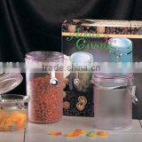 3 Pieces Canister Set thumbnail-1