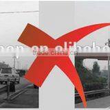 Portable A380 Radar Laser Detector Withe Voice Alert, Anti Speed Radar Detector With Warning Unit thumbnail-5