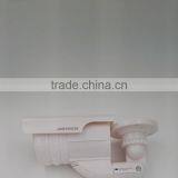 Popular High Quality Realistic Lookin Dummy Speed IR Camera, Waterproof Flashing LED Red Light Wireless Fake Security Camera thumbnail-4