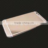 For IPhone 6/6plus 24K Gold / Rose Gold Housing Diamond For Iphone6 4.7 Inch/for Iphone 6 Rose Gold Housing thumbnail-3