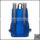 Outdoor Sport Hiking Camping Travel Big Backpack ,Daypack High Capacity Good Quality Rainproof Bag thumbnail-4